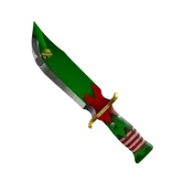 Elf (Knife)