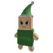 Elf