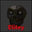 Elitey