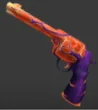 Embergun