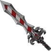 Eternal Cane