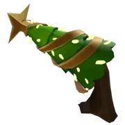 Evergun