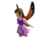 Fairy