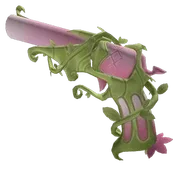 Flora