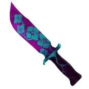 Floral
