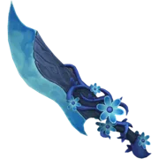 Flowerwood