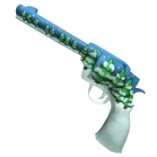 Forrest Gun