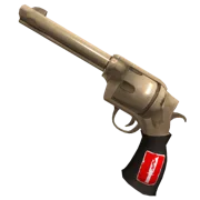 Fragile (Gun)