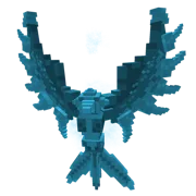Frostbird