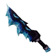 Frostbite
