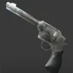 Frosted (Gun)