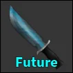 Future