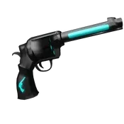 Galactic