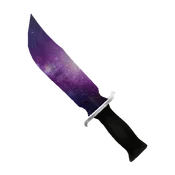 Galaxy