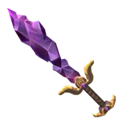 Gemstone