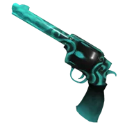 Ghastly (Gun)