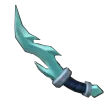Ghost Blade