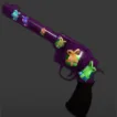 Gifts (Gun)