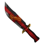 Giftwrap Knife