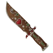 Gingerheart