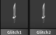 Glitch2