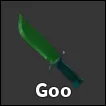 Goo
