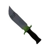 Grave (Knife)