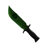 Green Elite