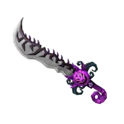 Hallow's Blade