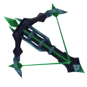 Harvester