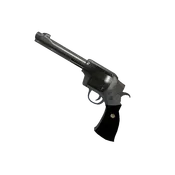 HL2