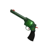 Holly (Gun)