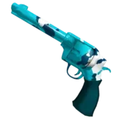 Ice Camo