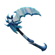 Ice Wing