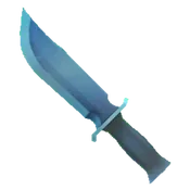 Ice