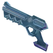 Icebeam