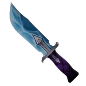 Icecracker