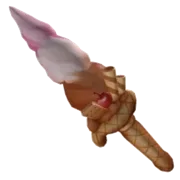 Icecream