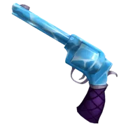 Icedriller
