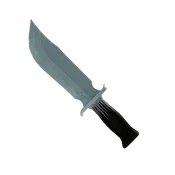 Icicles (Knife)