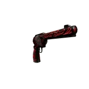 Imbued