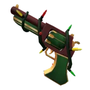 Jinglegun