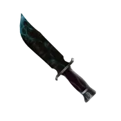 Korblox
