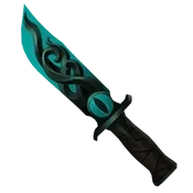 Kraken