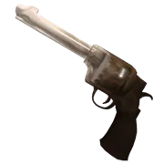 Latte (Gun)