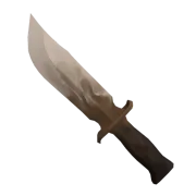 Latte (Knife)