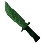 Leaf