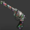 Lights (Gun)