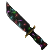 Lights (Knife)