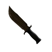 Log